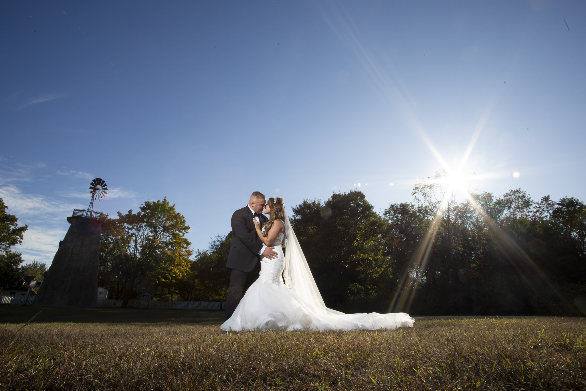Islip Grange Park Wedding Photos Lotus Wedding Photography